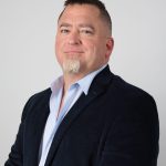 Luis Elizondo