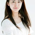 Hitomi Hasebe