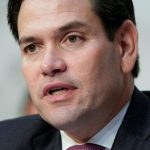 Marco Rubio