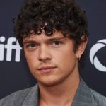 noah jupe