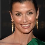 Bridget Moynahan