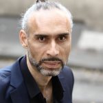 Jean-Michel Rucheton