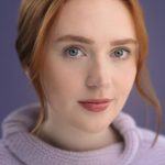 Rose McAvoy