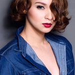Ryza Cenon