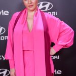 Maite Perroni