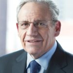 Bob Woodward