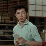 Ineko Arima