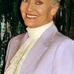 Lee Meriwether