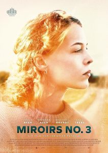 دانلود فیلم Mirrors No. 3 2025 با زیرنویس فارسی چسبیده