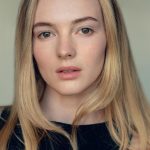 Alanah Bloor