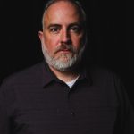 Jay Stratton
