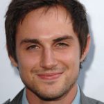 Andrew J. West