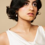 Amita Rao