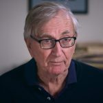 Seymour Hersh