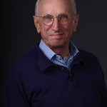 Thomas D. Mahard