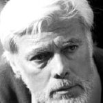 Jean Valmont