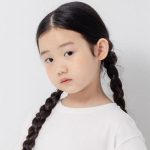 Nina Ye