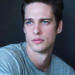 Trent Culkin