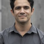 Vinícius de Oliveira