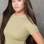 Lila Bahng
