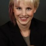 Jennifer Drake
