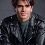 Fernando Sebastian Monjaraz