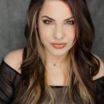Sara Secora