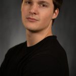 David Michael Reardon