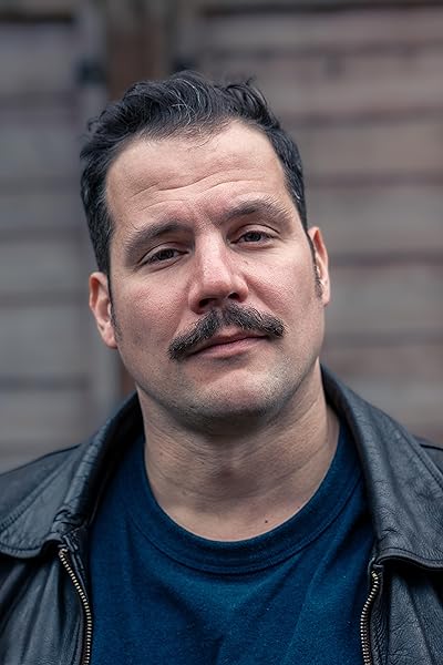 Alessandro De Cominato