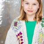 Madeleine Cox
