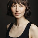 Sarah Kolasky
