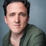 Daniel Monks