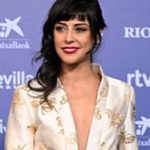 Sara Casasnovas