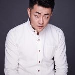 Michael Mao