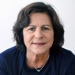Denise Weinberg