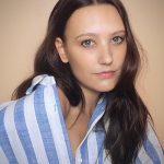 Geena Meszaros