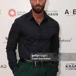 Stephen Hailo