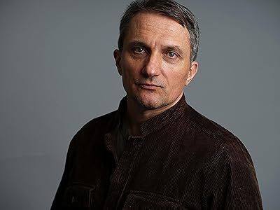 Zoran Radanovich