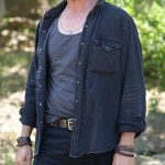 Corin Nemec