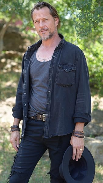 Corin Nemec