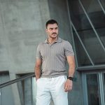 Bryan Vigier