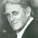 John Bennett Perry