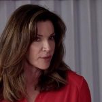 Hilary Farr