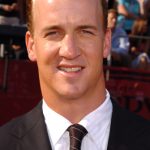 Peyton Manning