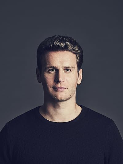jonathan groff