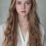 Evie Templeton