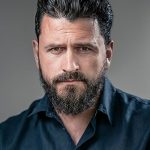 Dritan Kastrati