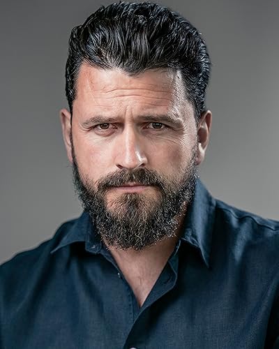Dritan Kastrati