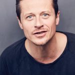 Roman Knizka