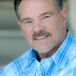 Carl Bailey
